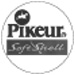 Pikeur