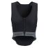 AiroWear - The Shadow Junior Back Protector