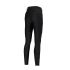 Pikeur Laure Grip Riding Breeches - Knee Grip Patches - LightFabric 486