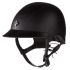 Charles Owen My PS MIPS Riding Helmet - Childrens sizes