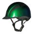 Champion Air-Tech Sport Peaked Riding Helmet - Adult sizes