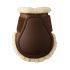 Kentucky - Young Horse Sheepskin Fetlock Boot - 88292