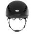 ABUS Pikeur AirLuxe Supreme Riding Helmet - Childrens sizes