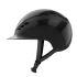 ABUS Pikeur AirLuxe Pure Shiny Riding Helmet - Childrens sizes