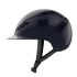 ABUS Pikeur AirLuxe Pure Shiny Riding Helmet - Adult sizes