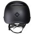 Charles Owen Esme Luna Riding Helmet - Childrens sizes