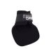 Eskadron - Protection Long Fetlock Boot w.Neopren - 520100-775