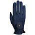 Roeckl Roeck-Grip (Chester) Riding Gloves 3301-208