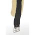 Kentucky - Sheepskin Girth - 42401