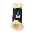 Veredus - TRC Vento Tendon Boot - Artificial Sheepskin