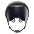 ABUS Pikeur AirLuxe Chrome Riding Helmet - Adult sizes