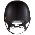 Charles Owen My PS MIPS Riding Helmet - Childrens sizes