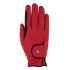 Roeckl Lona Riding Gloves 3301-336