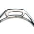 Sprenger - Bow Balance Safety Stirrups