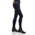 Ego7 Jumping LA Ladies Breeches (BJULA)