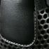 Equilibrium - Tri-Zone Open Front Tendon Boots