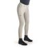 Ego7 Dressage FG Ladies Breeches (BDRFG)