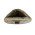 Kentucky - Dog Bed Igloo - 52415