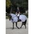 Bucas - Buzz-Off Riding Rug - 647