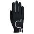 Roeckl Lona Riding Gloves 3301-336