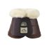 Veredus - Safety Bell Boot - Artificial Sheepskin