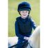 RaceSafe - Motion3 - Childrens Body Protector