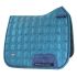 Woof Wear - Vision Dressage Saddle Cloth - WS0006