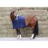 Kentucky Stable Rug 400g - 52102