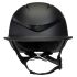 Charles Owen Esme Luna Wide Peak Riding Helmet - Adult sizes