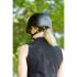 Charles Owen Esme Luna Riding Helmet - Childrens sizes