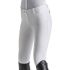 Ego7 Jumping EJ Ladies Breeches (BJUEJ)