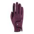 Roeckl Lona Riding Gloves 3301-336