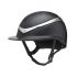 Charles Owen Halo Luxe MIPS (wide peak) Riding Helmet - Adult sizes