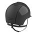 KEP Cromo 2.0 Polish Riding Helmet - Childrens sizes