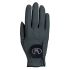 Roeckl Lisboa (Chester Bling) Riding Gloves 3301-308