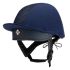 Charles Owen Harlow MS1 Pro MIPS Jockey Skull - Childrens sizes