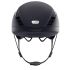 ABUS Pikeur AirLuxe Pure Matt Riding-Helmet - Adult sizes