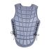 Champion - Titanium - Adult Body Protector Champion - Titanium - Adult Body Protector