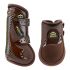 Veredus - Kevlar Gel Vento Fetlock Boot