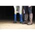 Equilibrium - Equi-Chaps Close Contact Chaps