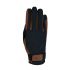 Roeckl Fergus Driving Gloves 3304-743