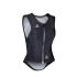 Champion - Sculpt - Adult Back Protector