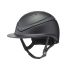 Charles Owen Halo Luxe MIPS (wide peak) Riding Helmet - Adult sizes