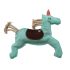 Kentucky Relax Horse Toy Unicorn - 82105