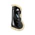 Veredus - Carbon Gel Vento Tendon Boot - Artificial Sheepskin