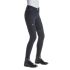 Ego7 Jumping EJ Ladies Breeches (BJUEJ)