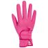 Uvex Sportstyle Riding Gloves for Kids