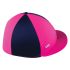 Woof Wear -  Hat Cover - WA0003