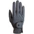 Roeckl Roeck-Grip (Chester) Riding Gloves 3301-208