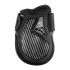 Veredus - Young Jump Carbon Gel Absolute Fetlock Boot